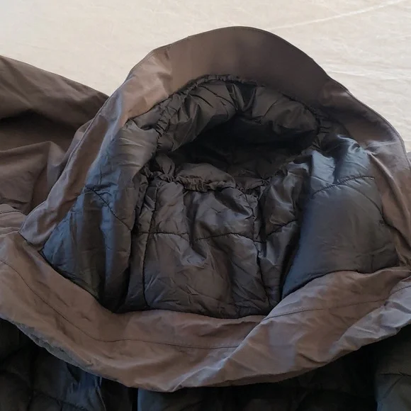 Outdoor  Research  jacket - Picture 12 of 14